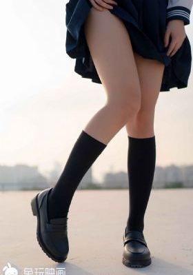 无颜之月动漫