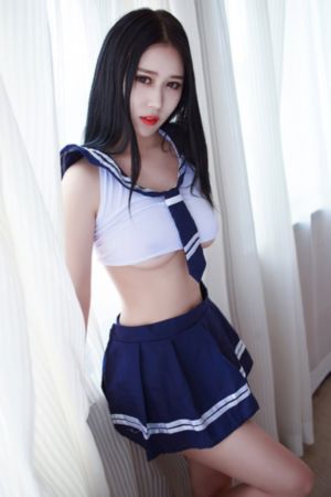 《漂亮的女邻居》3韩剧