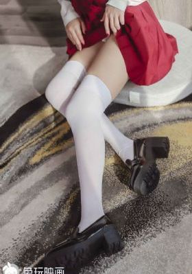 jojo的奇妙冒险石之海