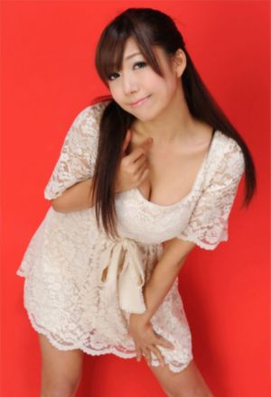 辣妈正传电视剧免费观看全集高清