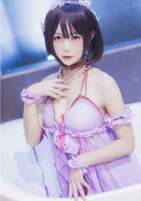 大梦西游4伏妖记