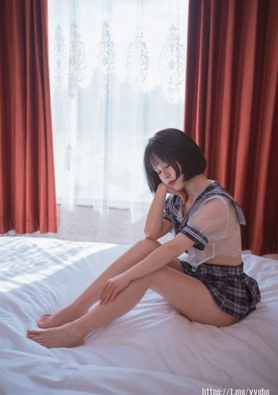 楚门的世界