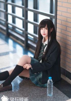 钢铁侠三