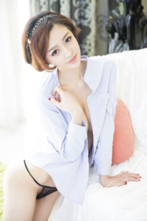 明天韩剧在线播放免费观看全集