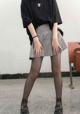 日本福利在线