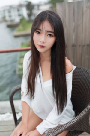 韩国妈妈的朋友在线观看