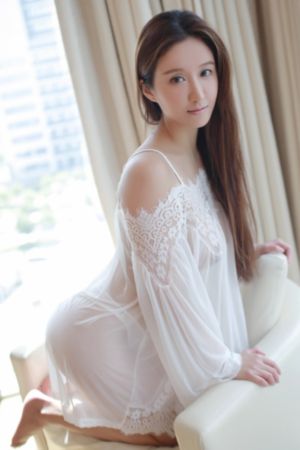 火影忍者720集免费观看