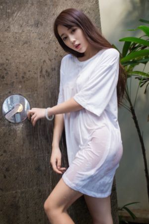 99高清