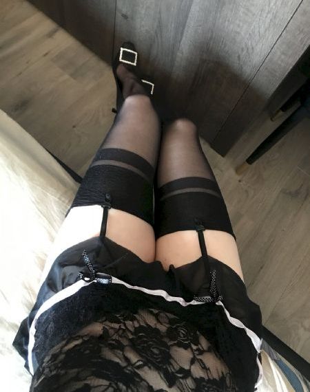 电视剧在线观看免费高清完整