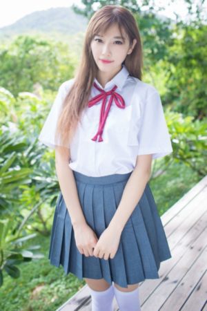 乌鸦电影