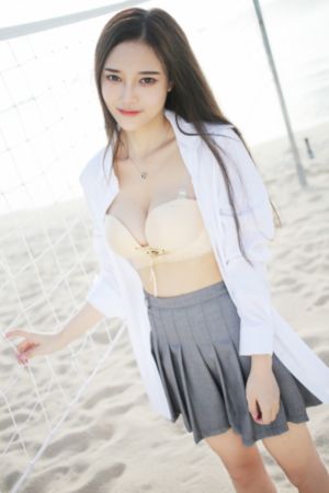 非处方青春