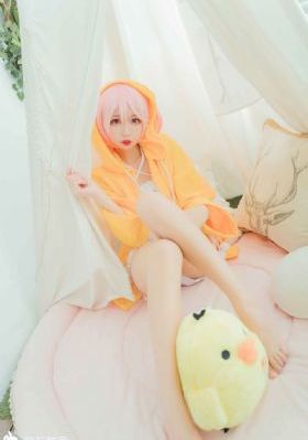 珍品 电影