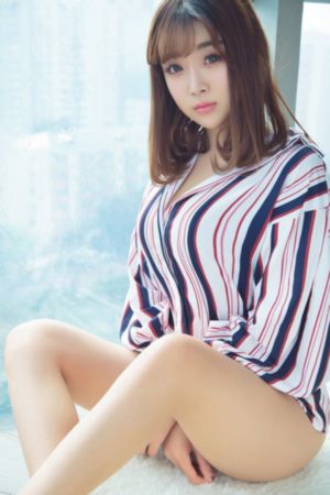 免费看欧美黑人毛片