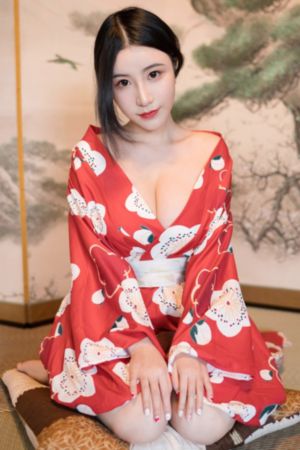 新猛龙过江 电视剧
