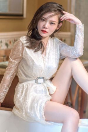 《农场主的女儿们》