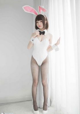 梦想成为魔法少女动画