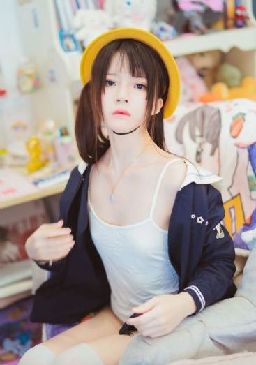 韩剧网址