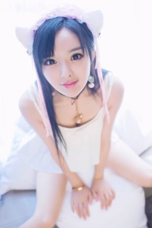 女囚701