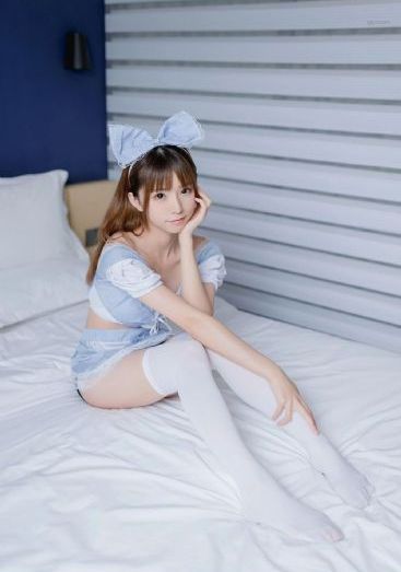 欧美黄色大片免费看