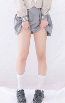 康熙王朝电视剧免费看
