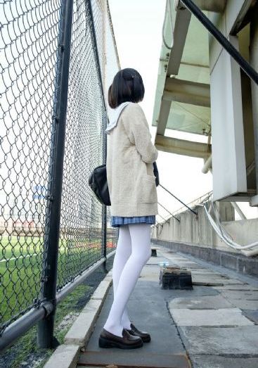 懂色av懂色aⅴ精彩av