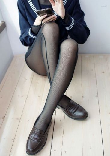 秋霞影视大全