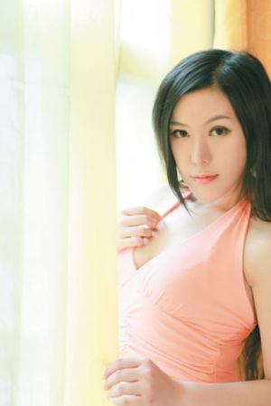 精灵鼠小弟