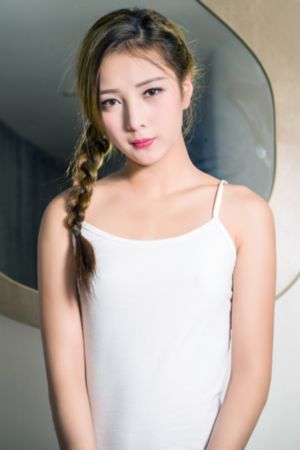 妈妈的特殊职业