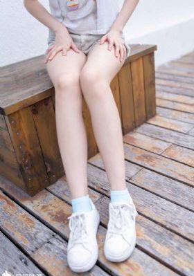 奇优影院手机版电视剧高清免费看