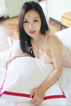 密爱完整版在线观看