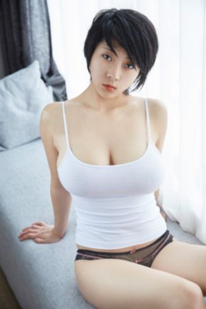 纯洁的轮舞曲