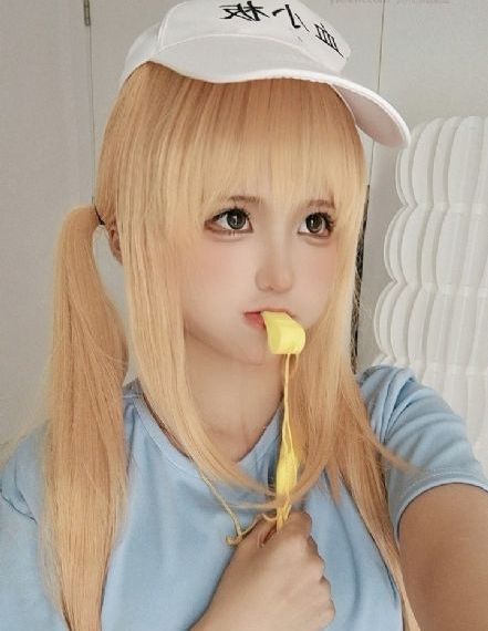 雪姬忍法帖