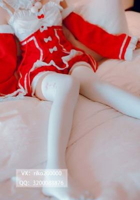 鲨鱼电影