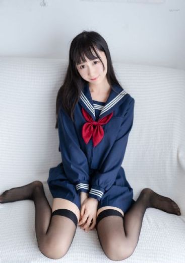 玉奴娇有电视剧吗在线观看免费版
