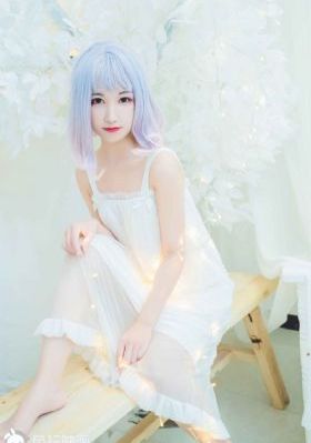 黑道大佬第2季免费