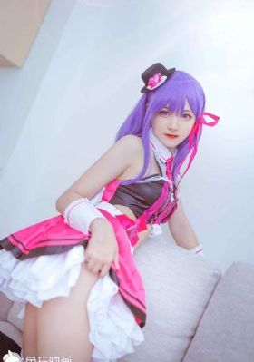旋风少女 电视剧