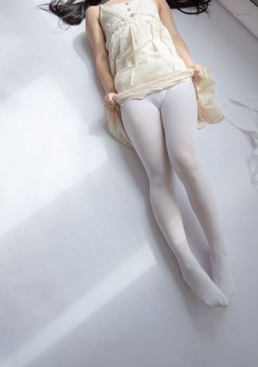 八戒私人影视
