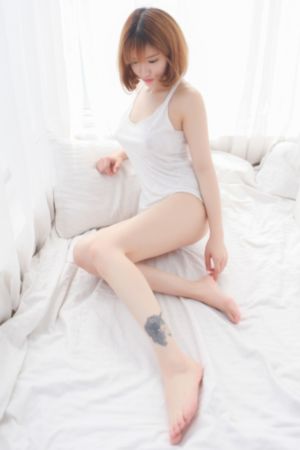 银魂第三季
