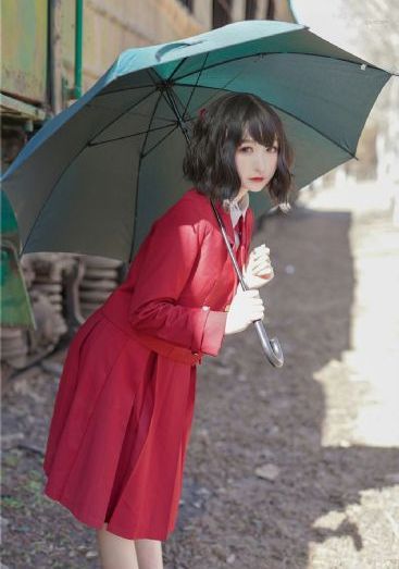 夏威夷男孩