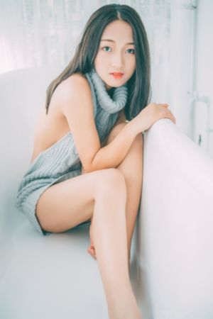 我们的歌第6季免费观看