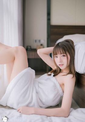 年轻小嫂子