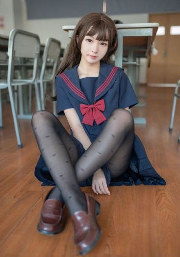 勇敢的心2 电视剧