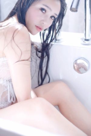 玩已婚醉酒同性直男