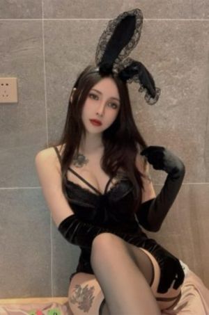 权力的游戏第一季完整观看高清