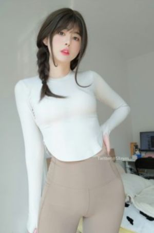 赖猫的狮子倒影电视剧免费观看