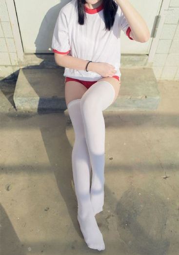 少女免费的高清动画
