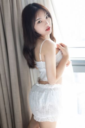 老同学的妻子3