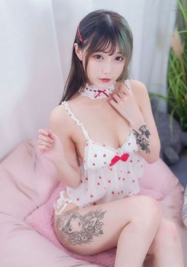 龙王传说第3季免费播放