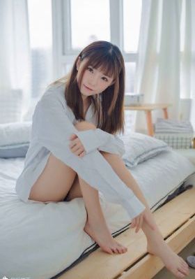 名侦探柯南vs鲁邦三世