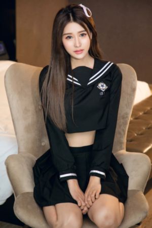 再世追魂